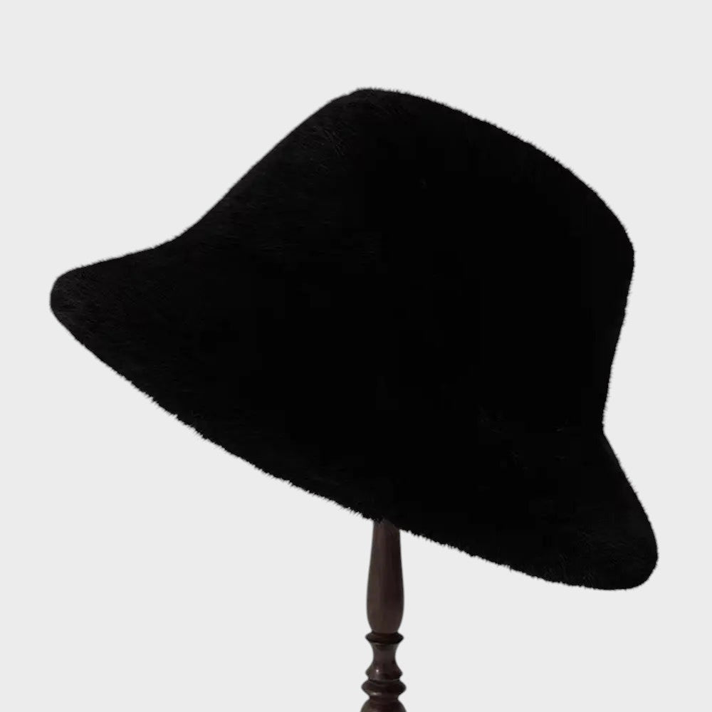 Kapica Vune Selenah™ Bucket Hat - nadiazagreb