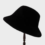 Kapica Vune Selenah™ Bucket Hat - nadiazagreb