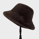 Kapica Vune Selenah™ Bucket Hat - nadiazagreb