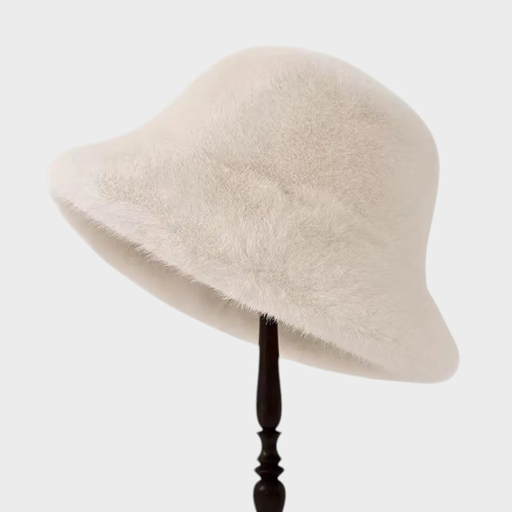 Kapica Vune Selenah™ Bucket Hat - nadiazagreb