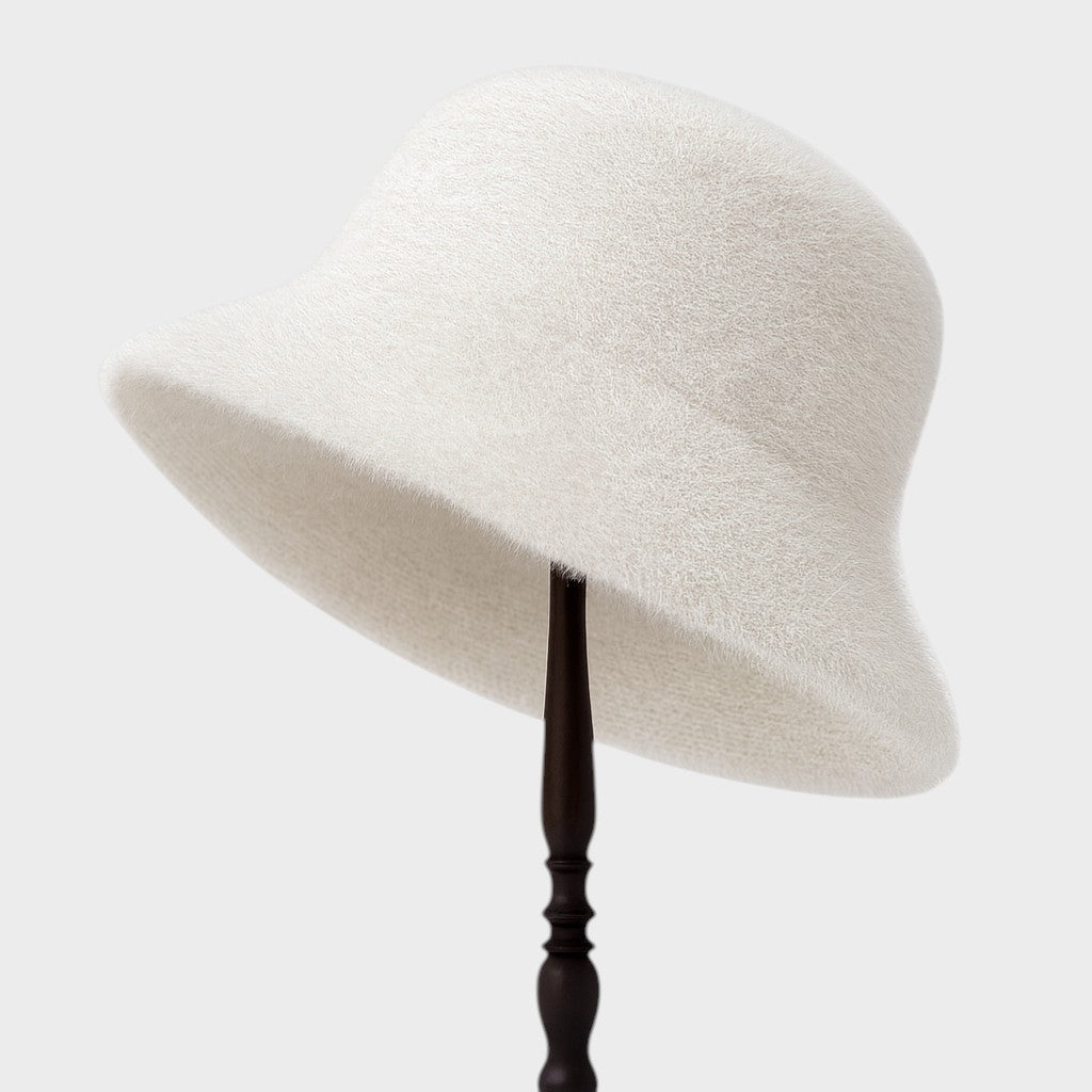 Kapica Vune Selenah™ Bucket Hat - nadiazagreb