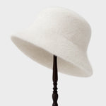 Kapica Vune Selenah™ Bucket Hat - nadiazagreb