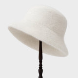 Kapica Vune Selenah™ Bucket Hat - nadiazagreb