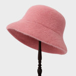 Kapica Vune Selenah™ Bucket Hat - nadiazagreb