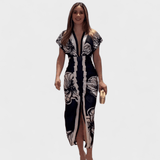 Katarinica - Elegant Dress - nadiazagreb
