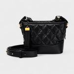 Katica - Stylish Comfort Bag - nadiazagreb