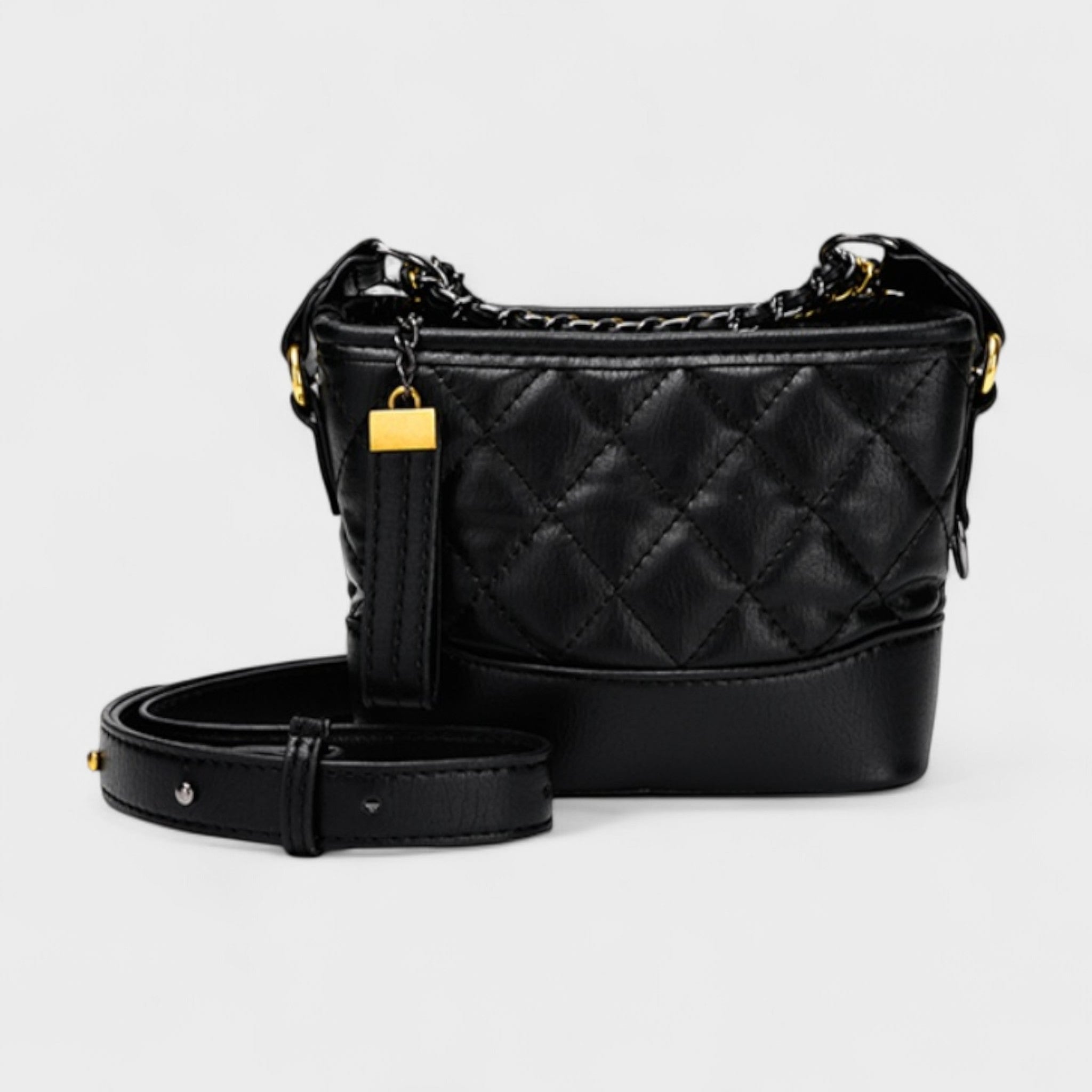 Katica - Stylish Comfort Bag - nadiazagreb