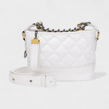 Katica - Stylish Comfort Bag - nadiazagreb