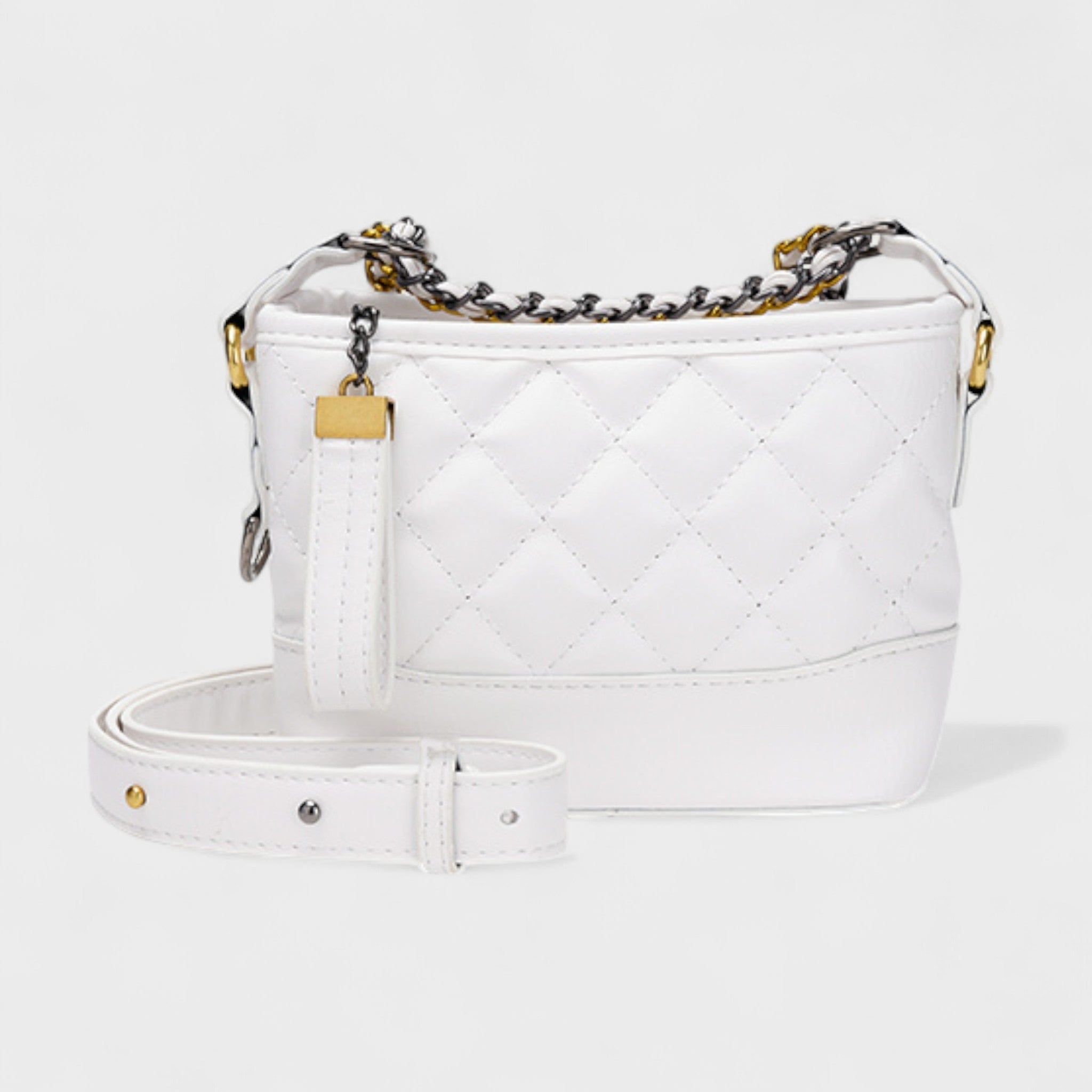 Katica - Stylish Comfort Bag - nadiazagreb