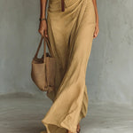 Katrina | Maxi Dress - nadiazagreb