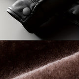 Kenzo™ | Moderna Jakna - nadiazagreb