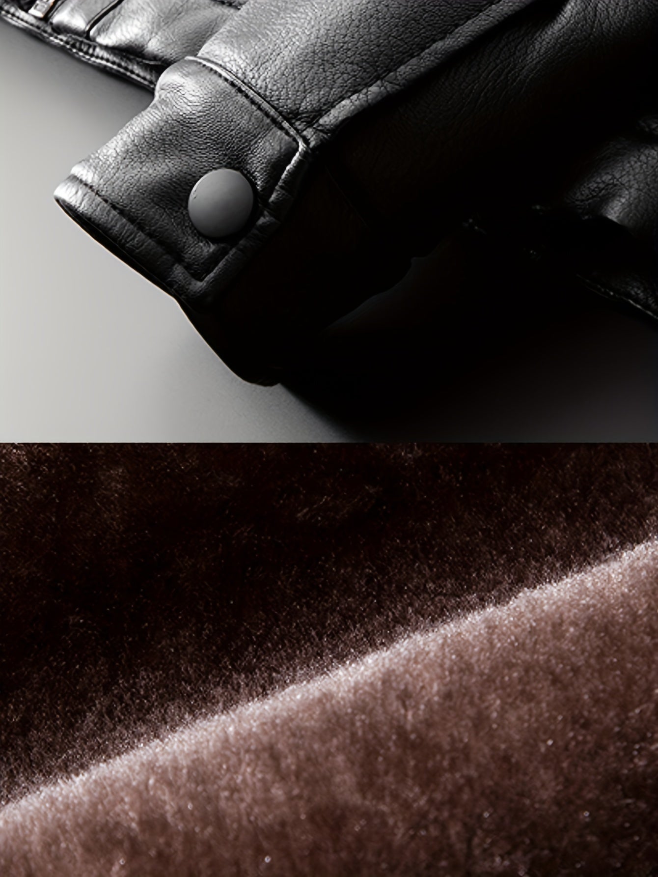 Kenzo™ | Moderna Jakna - nadiazagreb