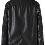 Kenzo™ | Moderna Jakna - nadiazagreb
