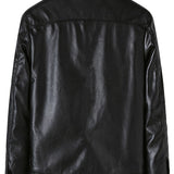 Kenzo™ | Moderna Jakna - nadiazagreb