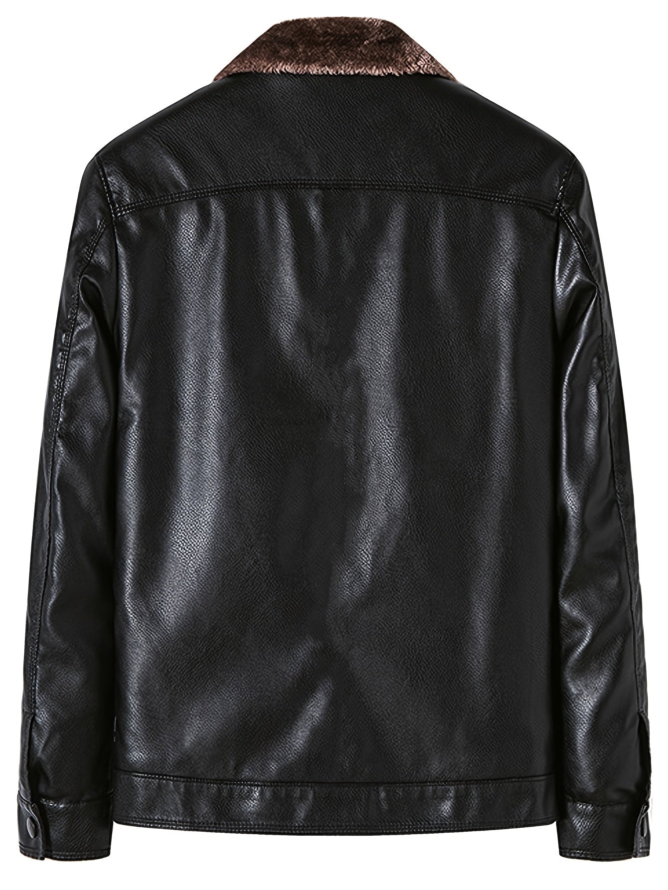 Kenzo™ | Moderna Jakna - nadiazagreb