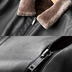Kenzo™ | Moderna Jakna - nadiazagreb