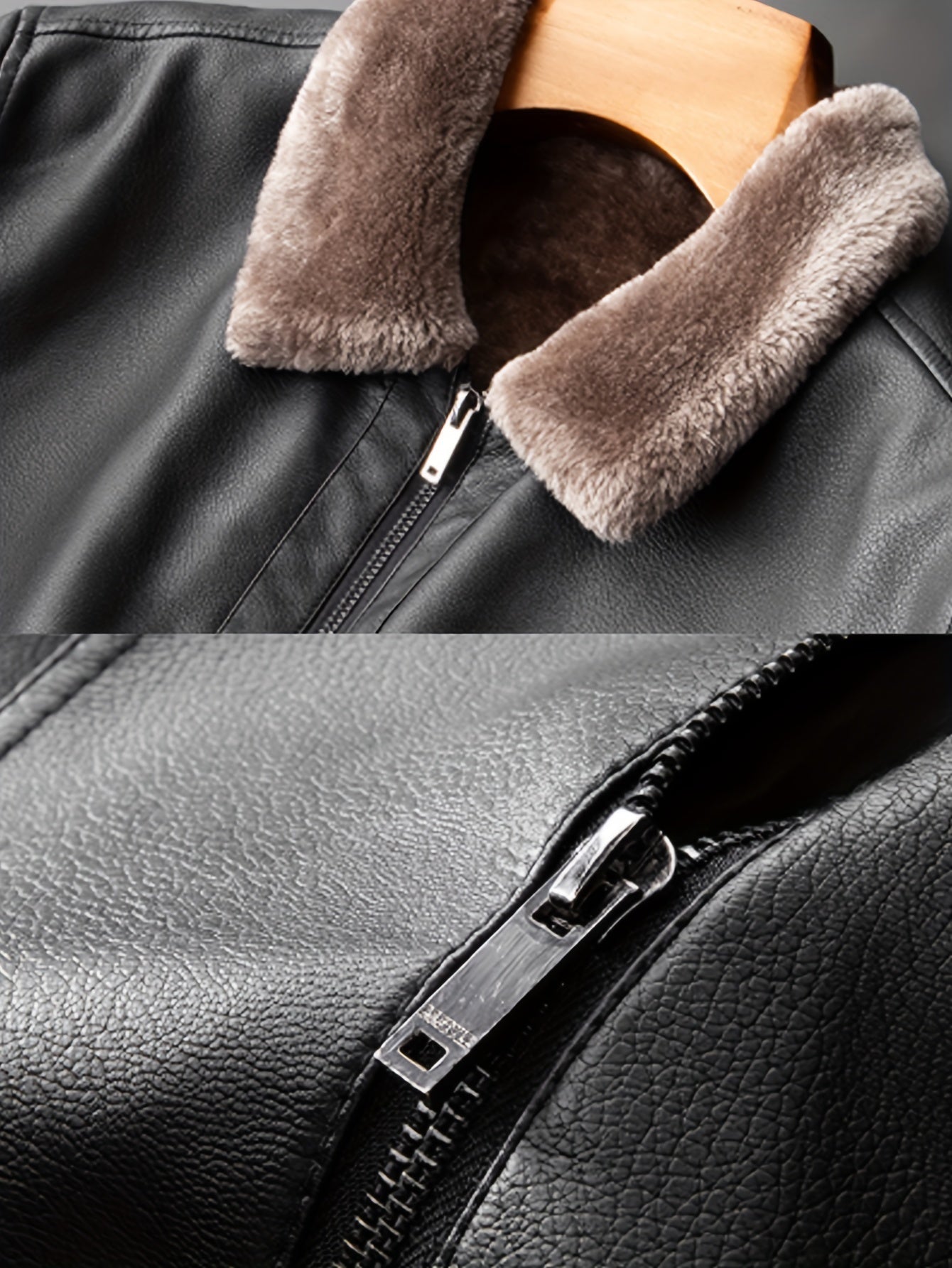 Kenzo™ | Moderna Jakna - nadiazagreb