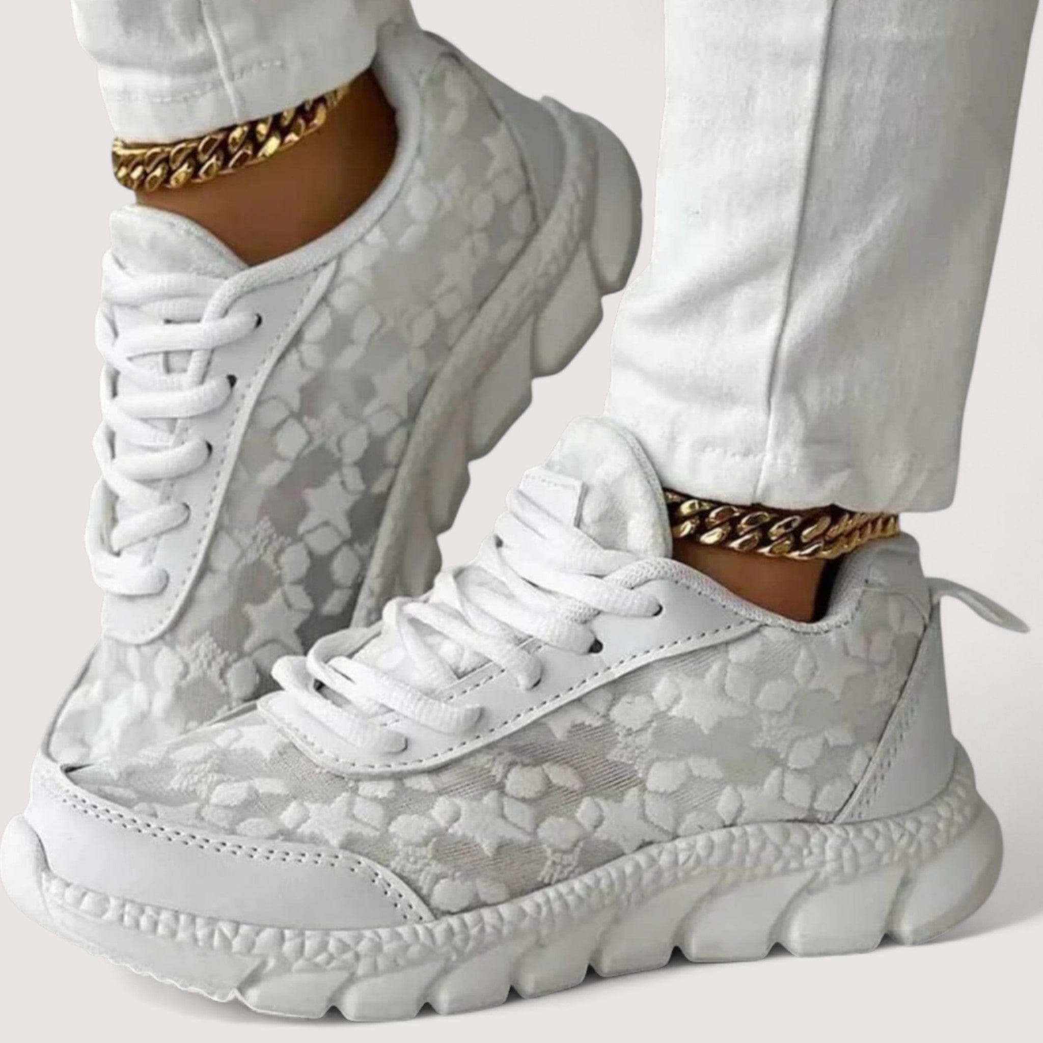 Kika™ | Orthopedic Solutions - nadiazagreb