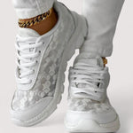 Kika™ | Orthopedic Solutions - nadiazagreb