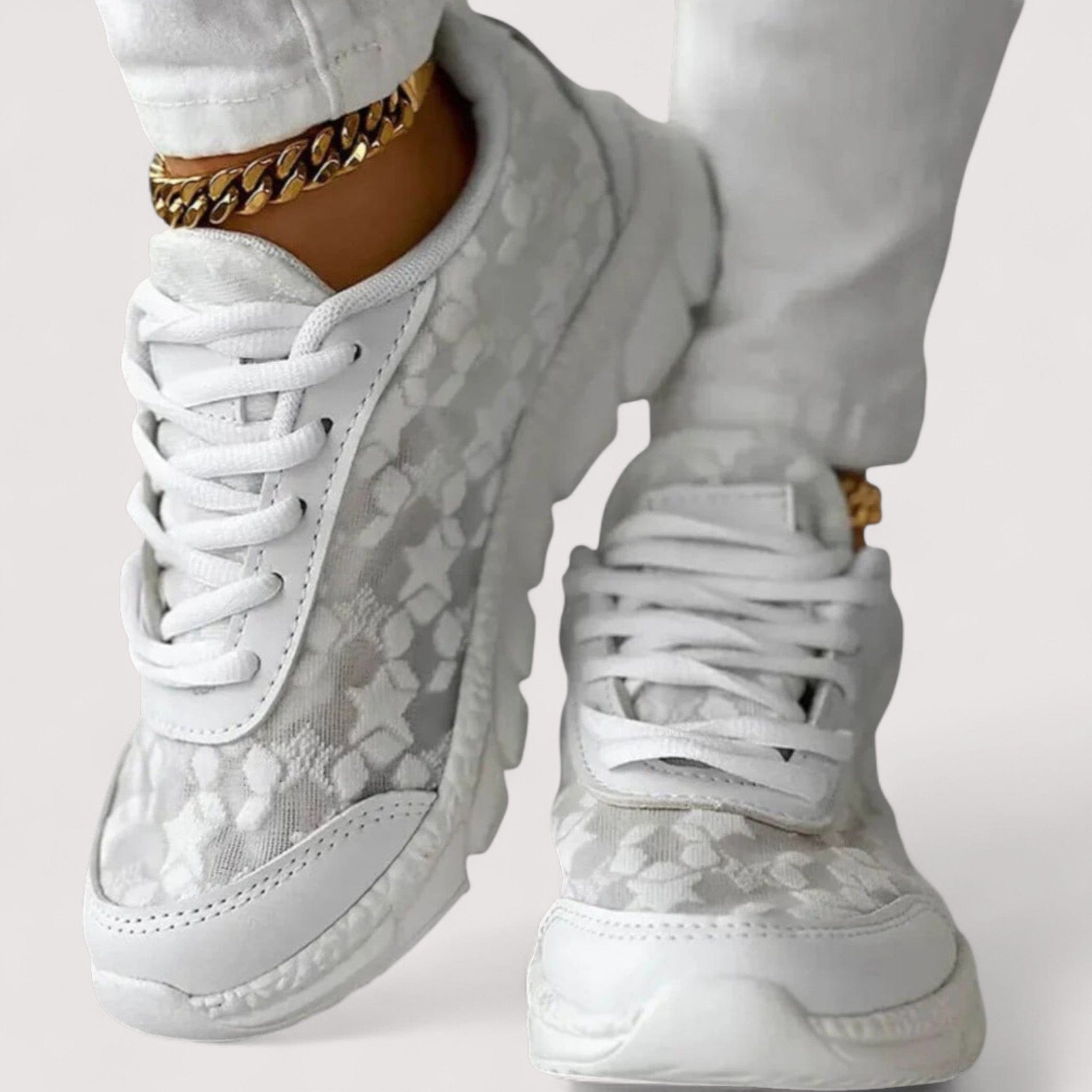 Kika™ | Orthopedic Solutions - nadiazagreb