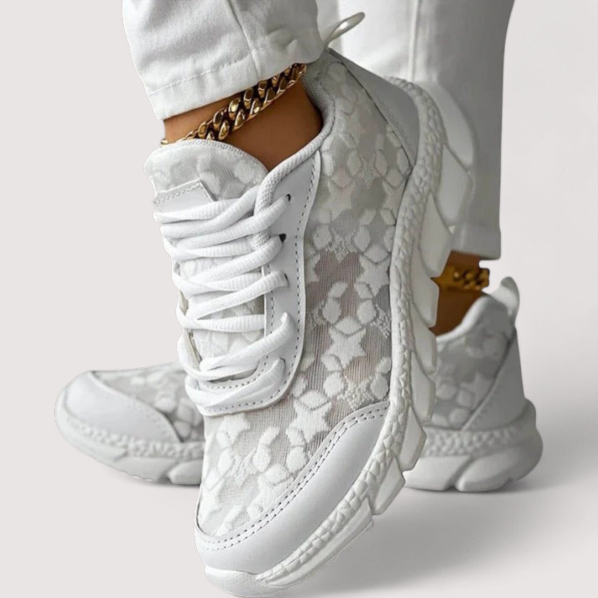 Kika™ | Orthopedic Solutions - nadiazagreb