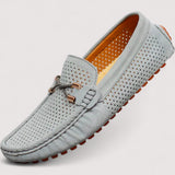 Klara™ | Aero Shoes - nadiazagreb