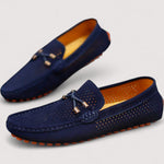 Klara™ | Aero Shoes - nadiazagreb