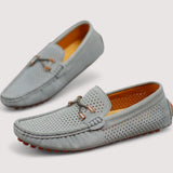 Klara™ | Aero Shoes - nadiazagreb