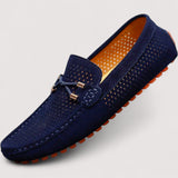 Klara™ | Aero Shoes - nadiazagreb