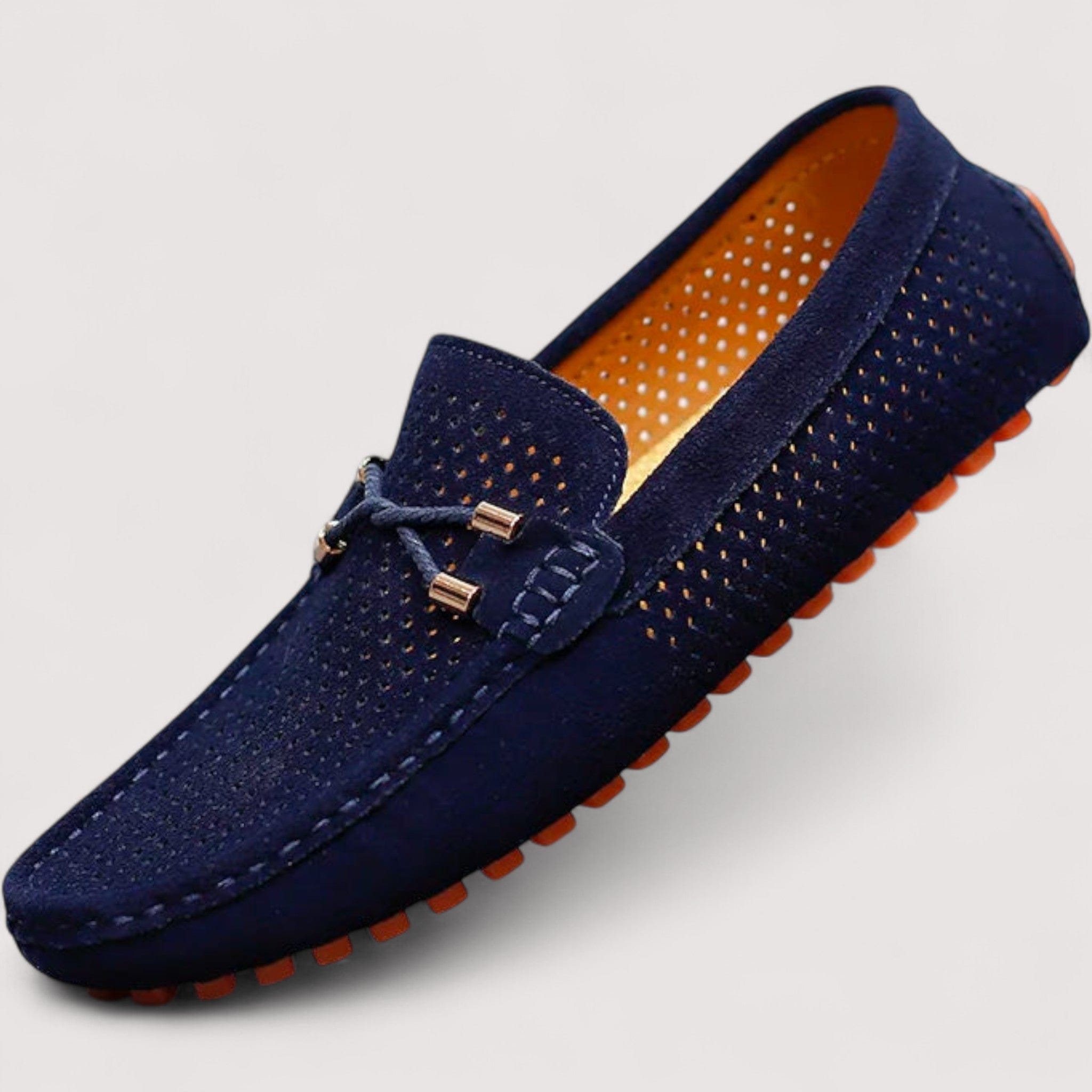 Klara™ | Aero Shoes - nadiazagreb