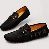 Klara™ | Aero Shoes - nadiazagreb