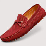 Klara™ | Aero Shoes - nadiazagreb