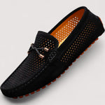 Klara™ | Aero Shoes - nadiazagreb
