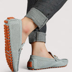 Klara™ | Aero Shoes - nadiazagreb