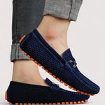 Klara™ | Aero Shoes - nadiazagreb