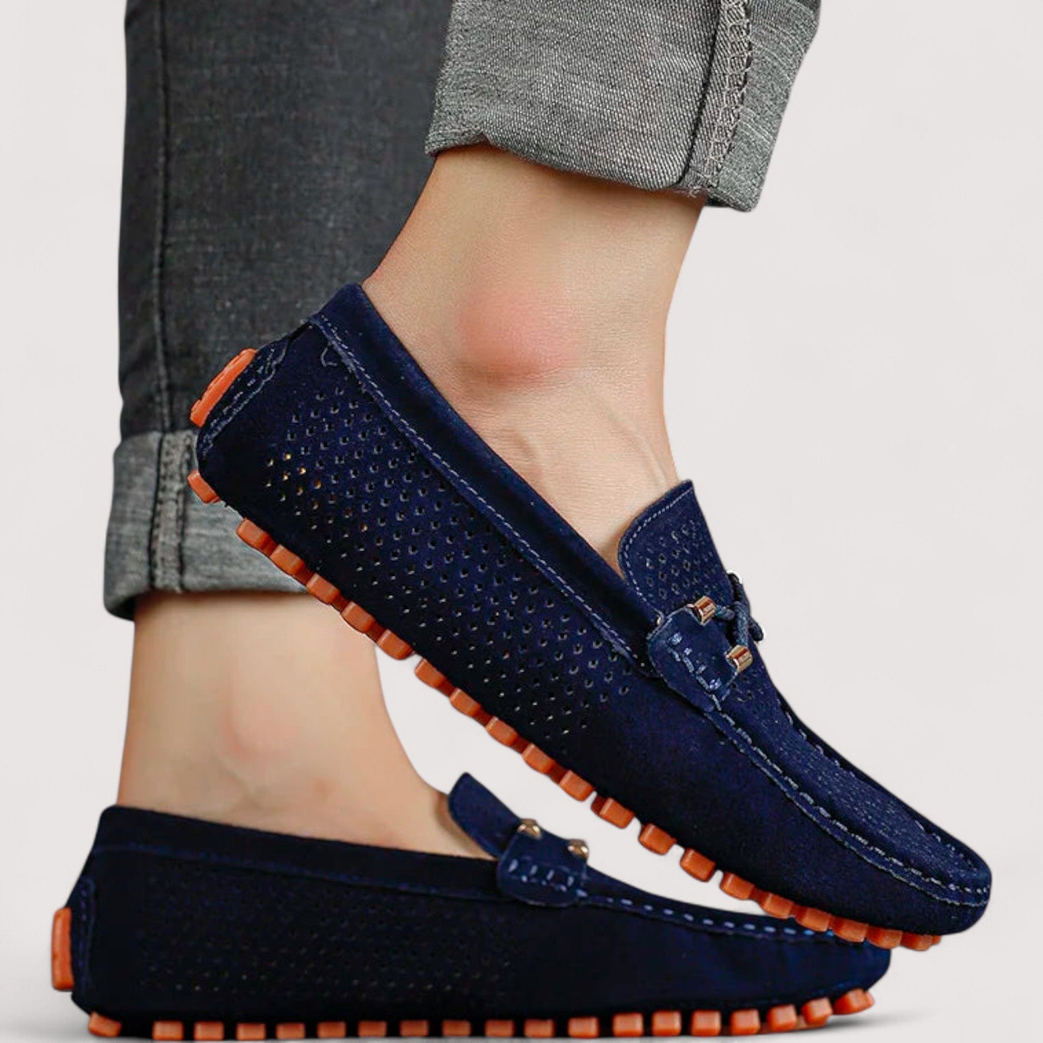 Klara™ | Aero Shoes - nadiazagreb