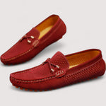 Klara™ | Aero Shoes - nadiazagreb