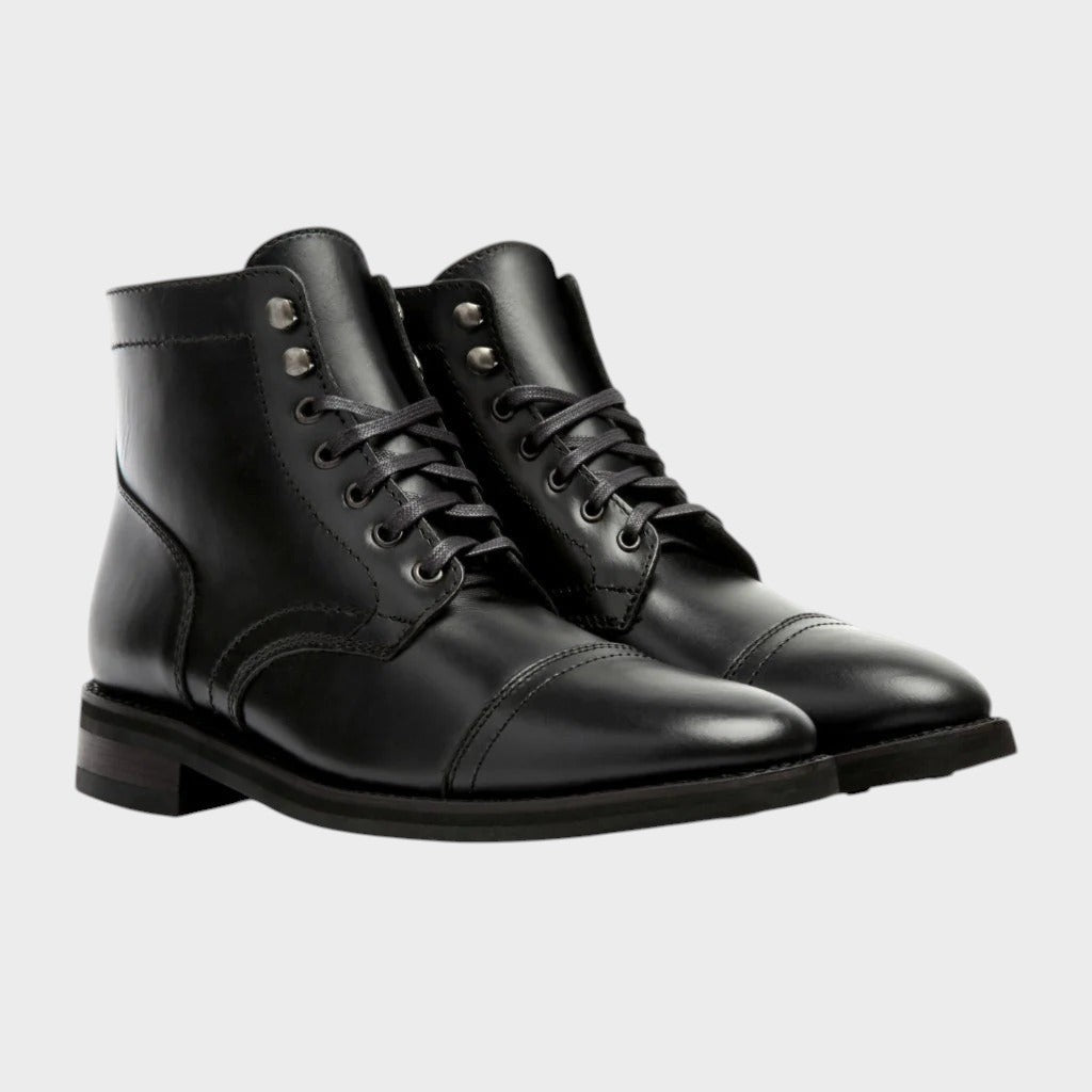 Klasične i Trajne Čizme - nadiazagreb