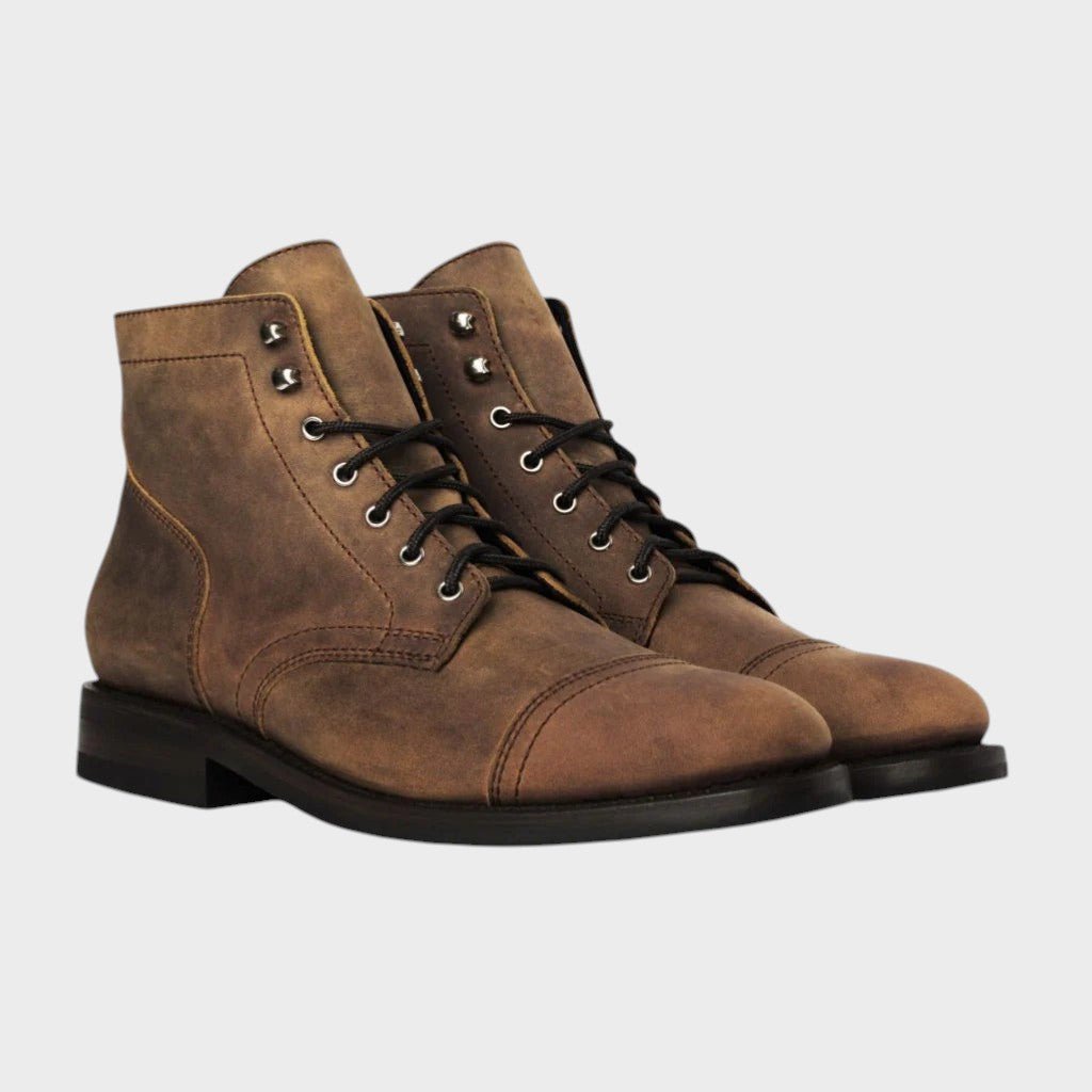 Klasične i Trajne Čizme - nadiazagreb