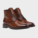 Klasične i Trajne Čizme - nadiazagreb