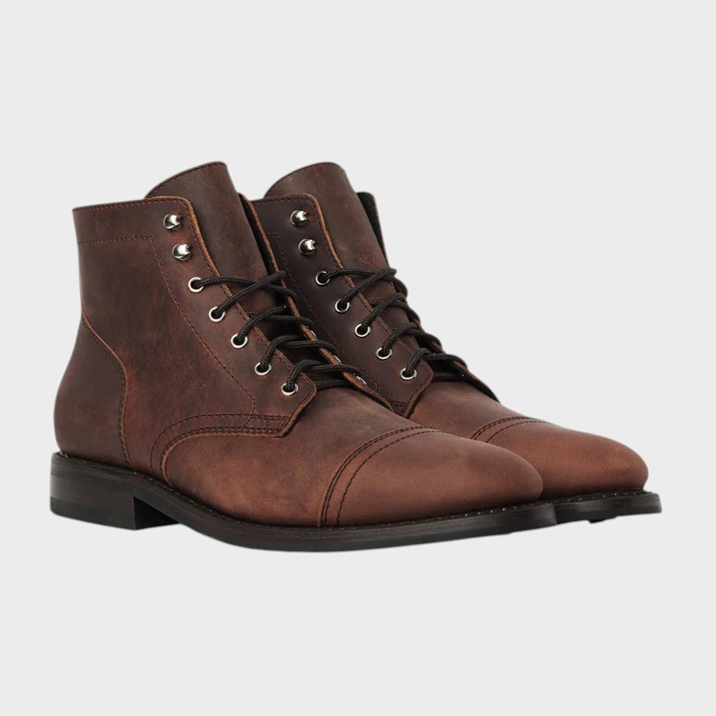 Klasične i Trajne Čizme - nadiazagreb