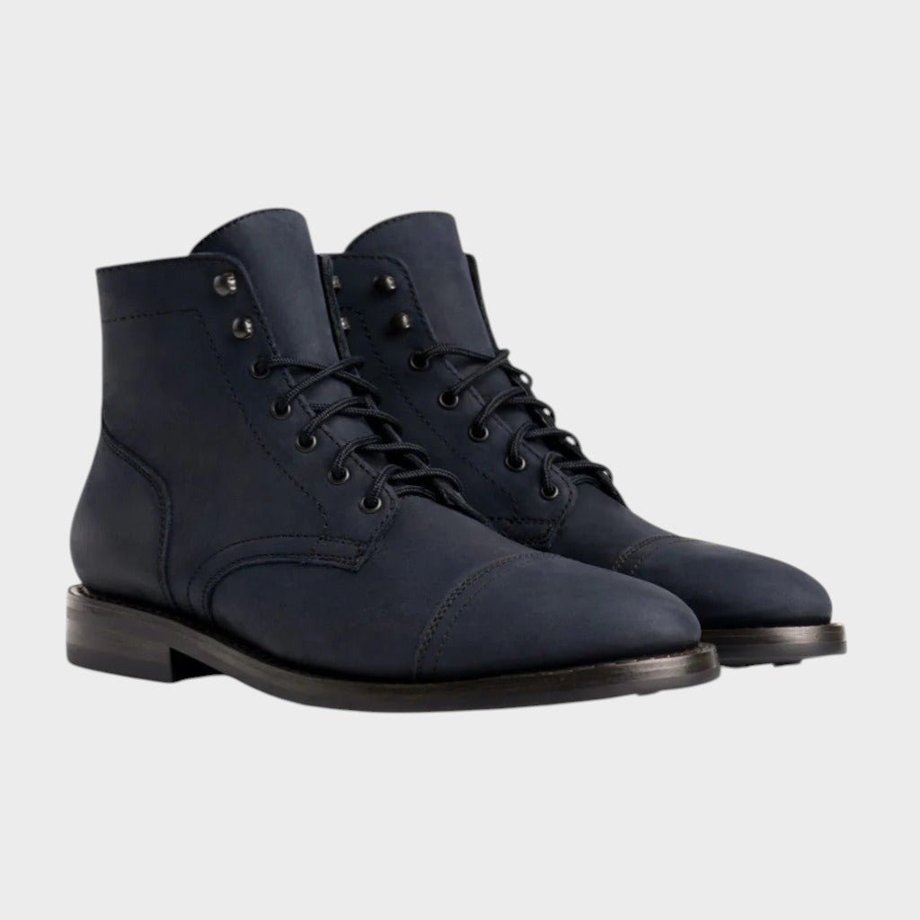 Klasične i Trajne Čizme - nadiazagreb