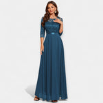 Lace Dress - nadiazagreb
