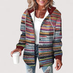 Ladina™ | Trendy i topla jakna - nadiazagreb