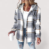 Ladina™ | Trendy i topla jakna - nadiazagreb