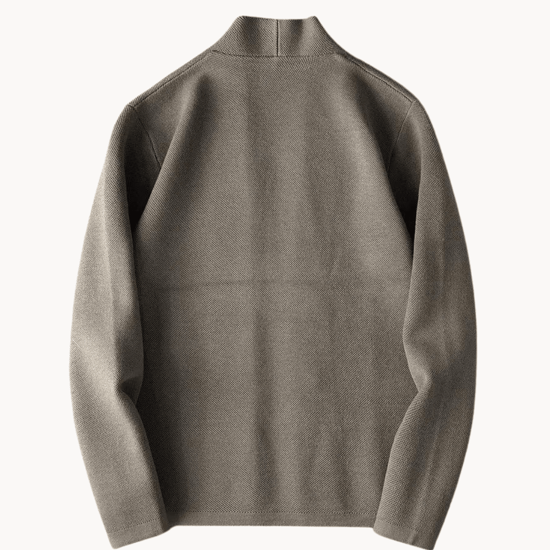 Lagani Sako by Lens™ - nadiazagreb