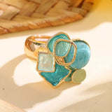 Laguna Zlata - Elegant Ring - nadiazagreb