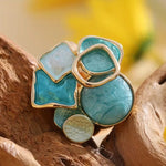 Laguna Zlata - Elegant Ring - nadiazagreb