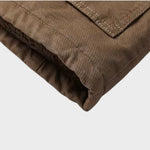 Laurent™ | Casual Cotton Winter Jacket - nadiazagreb