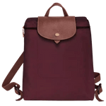 Le Pliage Agnes Backpack - nadiazagreb